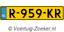 R-959-KR