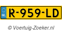 R959LD