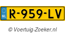 R959LV