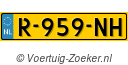 R959NH