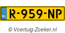 R959NP