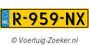 R959NX
