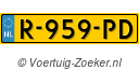 R959PD
