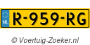 R959RG