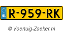 R959RK