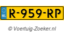 R959RP