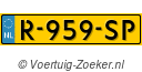 R959SP