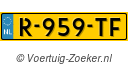 R959TF