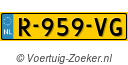 R959VG