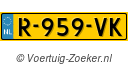 R959VK