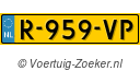 R959VP
