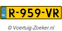 R959VR