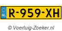 R959XH