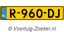 R960DJ