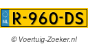 R960DS