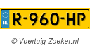 R960HP