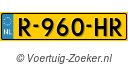 R960HR
