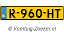 R960HT