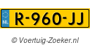 R960JJ