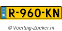 R960KN