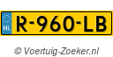 R960LB