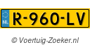 R960LV