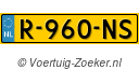 R960NS