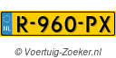 R960PX