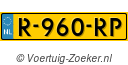 R960RP