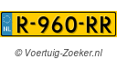 R960RR