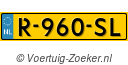 R960SL