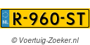 R960ST