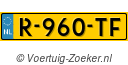 R960TF