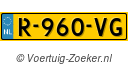 R960VG