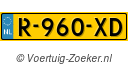 R960XD