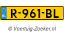 R961BL