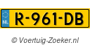 R961DB