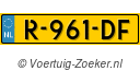 R961DF