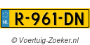 R961DN