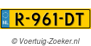 R961DT