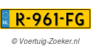 R961FG