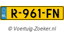 R961FN