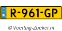 R961GP