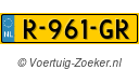 R961GR