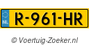 R961HR