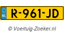 R961JD