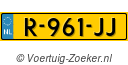 R961JJ