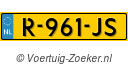 R961JS