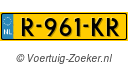 R-961-KR