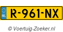 R961NX